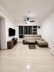 Blk 429B Bedok North Woods (Bedok), HDB 3 Rooms #562056621